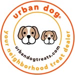 urbandog_treats profile picture