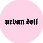 urbandollzz profile picture