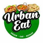 urbaneat00 profile picture