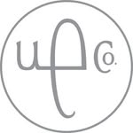 urbanelectricco profile picture