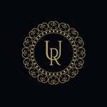 urbaneluggage profile picture