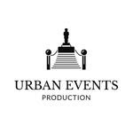 urban_events_production profile picture