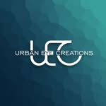 urbaneyecreations profile picture