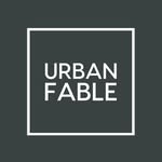 urban_fable profile picture