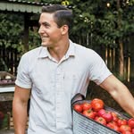urbanfarmstead profile picture