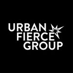 urbanfierce profile picture