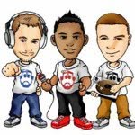 urbanfusioncrew profile picture