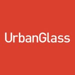 urbanglass_nyc profile picture