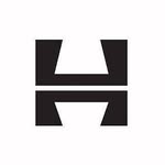 urbanhardwoods profile picture