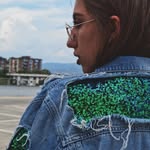 urbaniivy profile picture