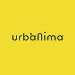 urbanimashoes profile picture