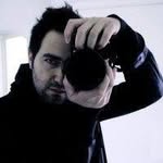 urbanizr profile picture
