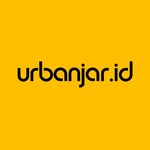 urbanjar.id profile picture