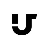 urbanjunglebags profile picture
