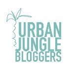 urbanjungleblog profile picture