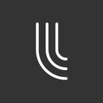urbanlinkskw profile picture