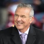 urbanmeyercoach profile picture