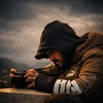 urbanmoodshots profile picture