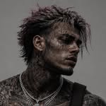urb_anmoon profile picture