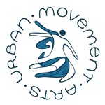 urbanmovementarts profile picture