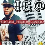urban_music_lovers profile picture