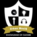 urbanmusiqnerd profile picture
