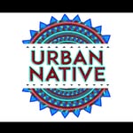 urbannativeco profile picture