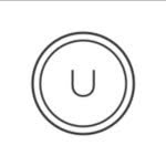 urbanologieguides profile picture