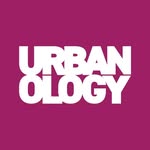 urbanologymag profile picture