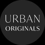 urbanoriginals profile picture