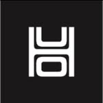 urbanoutfittershome profile picture