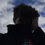 urbanparth profile picture