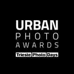 urbanphotoawards profile picture