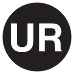 urban_rail profile picture
