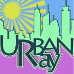 urbanrayboutique profile picture