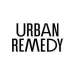 urbanremedy profile picture