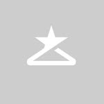 urbanrock_co profile picture