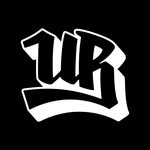 urbanroosters profile picture