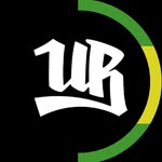 urbanroostersbr profile picture