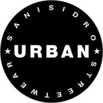 urbansanisidro profile picture