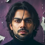 urbansanyasi.ai profile picture