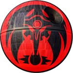 urban_sith profile picture