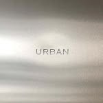 urbansocietyy profile picture