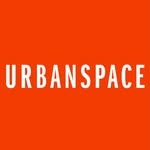 urbanspacemarkets profile picture