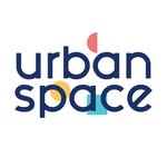 urbanspacestore.in profile picture