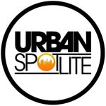 urbanspotlite.events profile picture