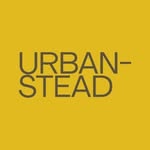 urbanstead.au profile picture