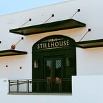 urbanstillhousestpete profile picture