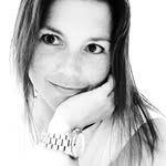 urbanstills.byfrieda profile picture