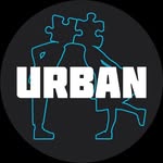 urban_streetart